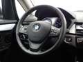 BMW 216 d Gran Tourer ***FACELIFT-NAVI-CRUISE-PDC*** Silver - thumbnail 12
