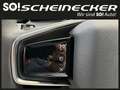Polestar 4 Long Range 100kWh Dual Motor Performance Weiß - thumbnail 13