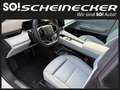 Polestar 4 Long Range 100kWh Dual Motor Performance Weiß - thumbnail 10
