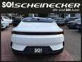 Polestar 4 Long Range 100kWh Dual Motor Performance Weiß - thumbnail 4