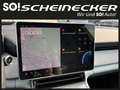Polestar 4 Long Range 100kWh Dual Motor Performance Weiß - thumbnail 17