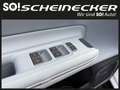 Polestar 4 Long Range 100kWh Dual Motor Performance Weiß - thumbnail 11