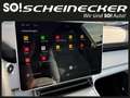 Polestar 4 Long Range 100kWh Dual Motor Performance Weiß - thumbnail 18
