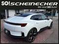 Polestar 4 Long Range 100kWh Dual Motor Performance Weiß - thumbnail 5