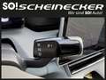 Polestar 4 Long Range 100kWh Dual Motor Performance Weiß - thumbnail 15