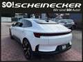 Polestar 4 Long Range 100kWh Dual Motor Performance Weiß - thumbnail 3