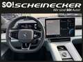 Polestar 4 Long Range 100kWh Dual Motor Performance Weiß - thumbnail 12