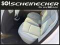 Polestar 4 Long Range 100kWh Dual Motor Performance Weiß - thumbnail 21