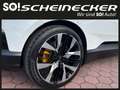 Polestar 4 Long Range 100kWh Dual Motor Performance Weiß - thumbnail 6