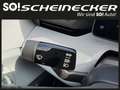 Polestar 4 Long Range 100kWh Dual Motor Performance Weiß - thumbnail 16