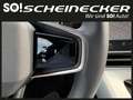Polestar 4 Long Range 100kWh Dual Motor Performance Weiß - thumbnail 14