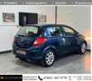 Opel Corsa 1.4 *PDC*SHZ*LHZ Blau - thumbnail 9
