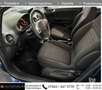 Opel Corsa 1.4 *PDC*SHZ*LHZ Blau - thumbnail 12