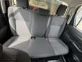 Toyota Hilux IV 4WD 2.4 D-4D 150 DOUBLE CABINE Blanc - thumbnail 10
