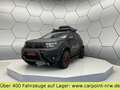 Dacia Duster TCe 150 4WD Carpoint Off-Road Edition Black - thumbnail 1