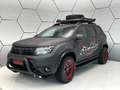 Dacia Duster TCe 150 4WD Carpoint Off-Road Edition Black - thumbnail 10