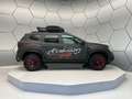 Dacia Duster TCe 150 4WD Carpoint Off-Road Edition Black - thumbnail 3