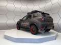 Dacia Duster TCe 150 4WD Carpoint Off-Road Edition Black - thumbnail 5