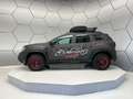 Dacia Duster TCe 150 4WD Carpoint Off-Road Edition Black - thumbnail 4