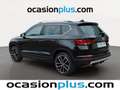 SEAT Ateca 2.0TDI CR S&S Xcellence 4Drive 150 Negro - thumbnail 3