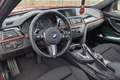 BMW 330 HUD, ACC,, Adaptive Bi-Xenon, elktr.Sportsitze ... - thumbnail 8