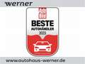 Mercedes-Benz C 180 9G-T AVANTG SHD BUSI ASSIST KAMERA TOT LED Negru - thumbnail 15