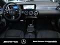 Mercedes-Benz A 180 Limousine AMG-EDIT NIGHT MULTIBEAM SOUND Grau - thumbnail 13