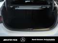 Mercedes-Benz A 180 Limousine AMG-EDIT NIGHT MULTIBEAM SOUND Grau - thumbnail 16
