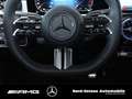 Mercedes-Benz A 180 Limousine AMG-EDIT NIGHT MULTIBEAM SOUND Grau - thumbnail 10
