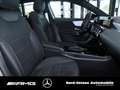 Mercedes-Benz A 180 Limousine AMG-EDIT NIGHT MULTIBEAM SOUND Grau - thumbnail 12