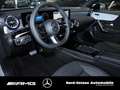Mercedes-Benz A 180 Limousine AMG-EDIT NIGHT MULTIBEAM SOUND Grau - thumbnail 5
