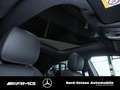 Mercedes-Benz A 180 Limousine AMG-EDIT NIGHT MULTIBEAM SOUND Grau - thumbnail 15