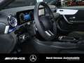 Mercedes-Benz A 180 Limousine AMG-EDIT NIGHT MULTIBEAM SOUND Grau - thumbnail 6