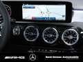 Mercedes-Benz A 180 Limousine AMG-EDIT NIGHT MULTIBEAM SOUND Grau - thumbnail 9