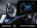 Mercedes-Benz A 180 Limousine AMG-EDIT NIGHT MULTIBEAM SOUND Grau - thumbnail 7