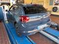 Volkswagen Polo 1.0 TSI ACTIVE APP SHZ PDC AirCare Grau - thumbnail 4