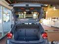 Volkswagen Polo 1.0 TSI ACTIVE APP SHZ PDC AirCare Grau - thumbnail 6