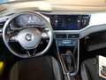 Volkswagen Polo 1.0 TSI ACTIVE APP SHZ PDC AirCare Grau - thumbnail 5