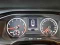 Volkswagen Polo 1.0 TSI ACTIVE APP SHZ PDC AirCare Grau - thumbnail 3