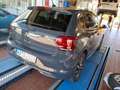 Volkswagen Polo 1.0 TSI ACTIVE APP SHZ PDC AirCare Grau - thumbnail 2