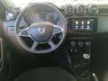 Dacia Duster DUSTER Comfort TCe 90 Wit - thumbnail 6
