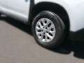 Dacia Duster DUSTER Comfort TCe 90 Wit - thumbnail 5