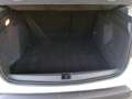 Dacia Duster DUSTER Comfort TCe 90 Wit - thumbnail 10