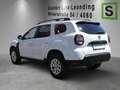Dacia Duster DUSTER Comfort TCe 90 Wit - thumbnail 2