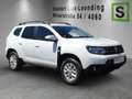 Dacia Duster DUSTER Comfort TCe 90 Wit - thumbnail 4