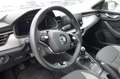 Skoda Kamiq Style beh.Lenkrad / Scheibe / ele.Heckkl. / WR Schwarz - thumbnail 11