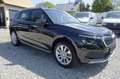 Skoda Kamiq Style beh.Lenkrad / Scheibe / ele.Heckkl. / WR Schwarz - thumbnail 3