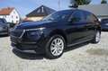 Skoda Kamiq Style beh.Lenkrad / Scheibe / ele.Heckkl. / WR Schwarz - thumbnail 2
