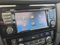 Nissan X-Trail NCONNECTA Grau - thumbnail 25
