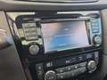 Nissan X-Trail NCONNECTA Grau - thumbnail 17